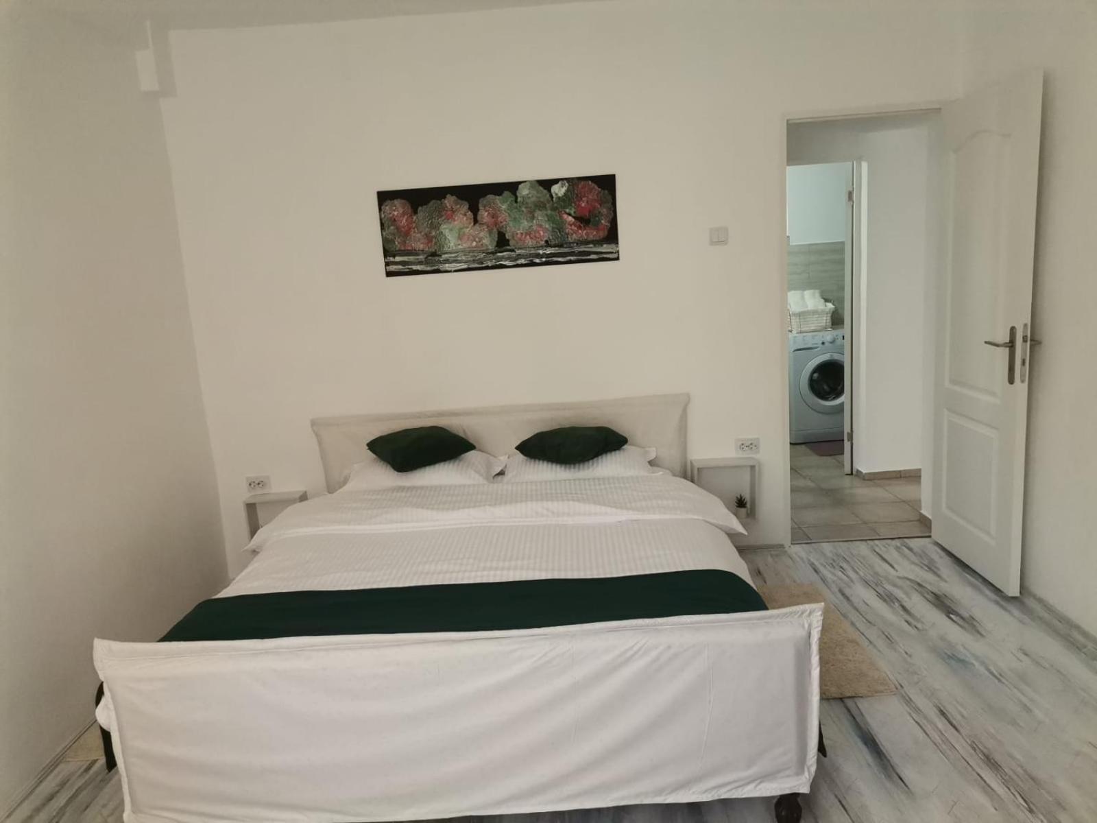 Zoso Home Buşteni Exterior foto
